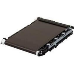 Kyocera 302MV93070/TR-8315A Transfer Belt for KM TASKalfa 2550 ci