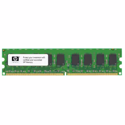 HPE 8GB PC310600 (DDR31333) x1