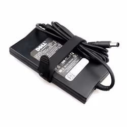 110-240V