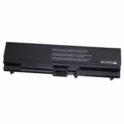 Lenovo 10.8V 5200mAh, Battery