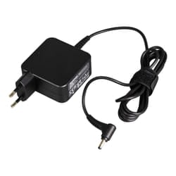 Lenovo 5A10H42925 power adapter/inverter Indoor 45 W Black