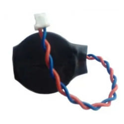 Lenovo RTC CMOS battery for Lenovo