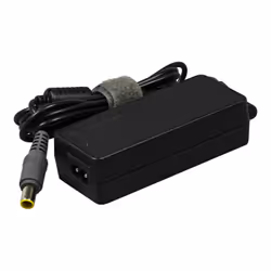 110-240V