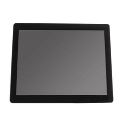 Poindus M365NC customer display Black