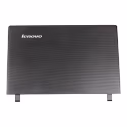 Lenovo LCD Cover for Lenovo IdeaPad