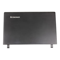 Lenovo LCD Cover for Lenovo IdeaPad