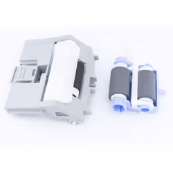 HP *Non Cancellable/Non Returnable (NCNR)* M506/527 ROLLER KIT TRAY 2