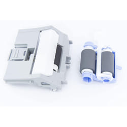 HP *Non Cancellable/Non Returnable (NCNR)* M506/527 ROLLER KIT TRAY 2