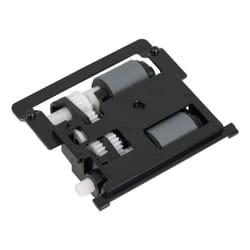 HP PICKUP Roller LJ-M377/M426/M427 Adf Paper pickup roller 1 pc(s)