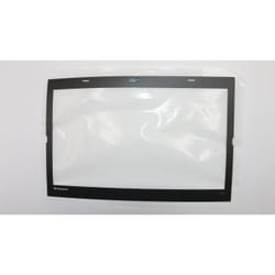 Lenovo LCD bezel for Lenovo notebooks