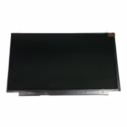 DELL 15.6-inch HD non-touch LCD