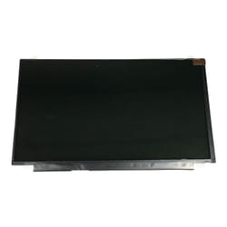 DELL 15.6-inch HD non-touch LCD