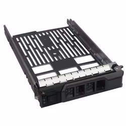 Looking for a solution that will slide right into your exciting setup? CoreParts offers a wide range of Storage KITS for your ...