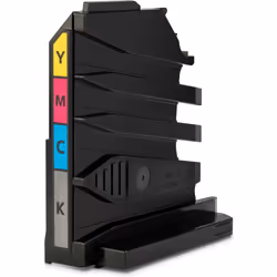 HP Maintenance Kit 220V