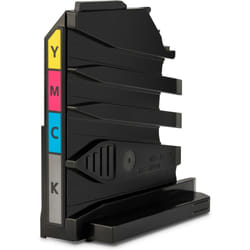 HP Maintenance Kit 220V
