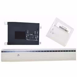 HP *Non Cancellable/Non Returnable (NCNR)* HARD DRIVE HARDWARE KIT