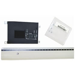 HP *Non Cancellable/Non Returnable (NCNR)* HARD DRIVE HARDWARE KIT