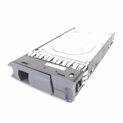- High quality- Long life- Easy installation