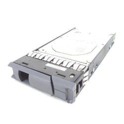 IBM 2000GB SATA 3.5&quot; internal hard drive 2 TB 7200 RPM 3.5&quot;