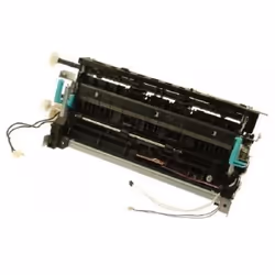 HP Fuser Asm. 220V