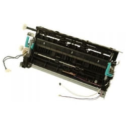 HP Fuser Asm. 220V