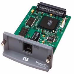 HPE HP JetDirect 620N
