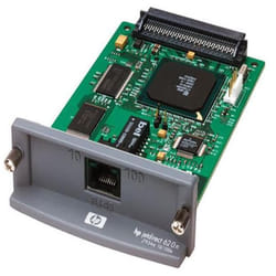 HPE HP JetDirect 620N