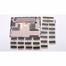 Lenovo Base Cover