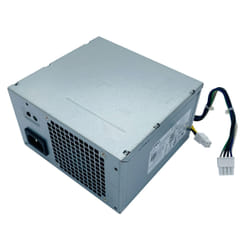 DELL 290W Power Supply Unit for