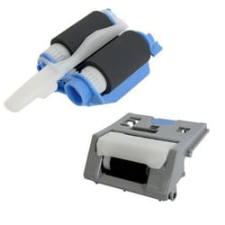 HP Paper Pickup  Sep Roller Kit (Tray 2-5) - CLJ Ent M552 / M553 / M57