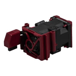 HP E DL360 Gen9 High Performance Fan
