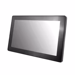 Poindus 7" True-Flat Display. USB