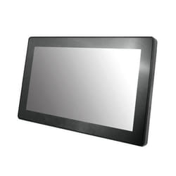 Poindus 7&quot; True-Flat Display. USB