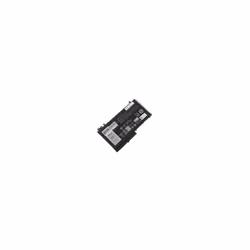 Battery, 38WHR, 3 Cell,