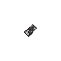 Battery, 38WHR, 3 Cell,