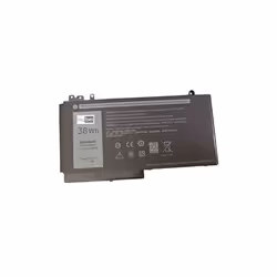 Battery, 38WHR, 3 Cell,