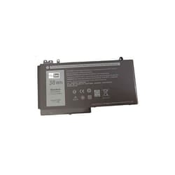 Battery, 38WHR, 3 Cell,