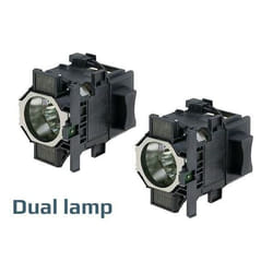 CoreParts ML12505 projector lamp 340 W
