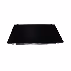 Every LCD Display has a Resolution type. The Resolution type determines the sharpness and clarity of the image displayed. The ...