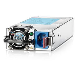 HPE 660184-001 power supply unit 460 W