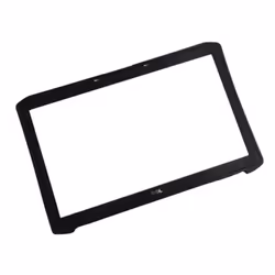 DELL CC26W notebook spare part Bezel