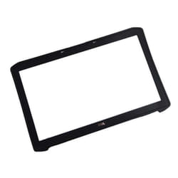 DELL CC26W notebook spare part Bezel