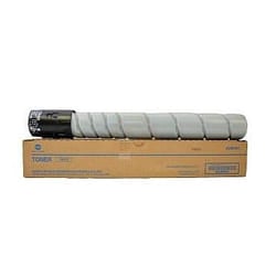 Konica Minolta A33K051/TN-513 Toner black. 29.28K pages/5% for KM Bizh