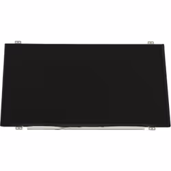 Lenovo 14-inch HD display panel
