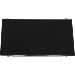 Lenovo 14-inch HD display panel