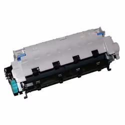 HP Fuser Unit for Hp LaserJet