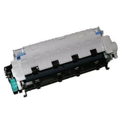 HP Fuser Unit for Hp LaserJet