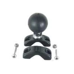 Motorola MT3510 mounting kit Black