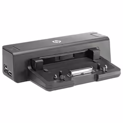 HP 230W Docking Station