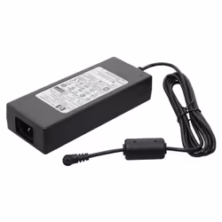 HP 84W (100-240VAC. 50-60Hz input) External Power Adapter